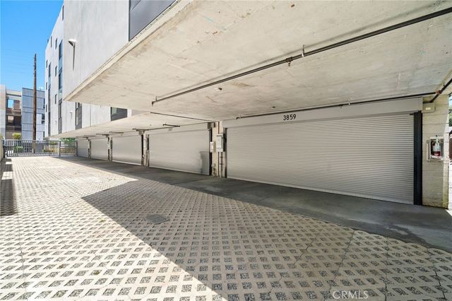 3859 S. Centinela Avenue, Los Angeles, CA 90066