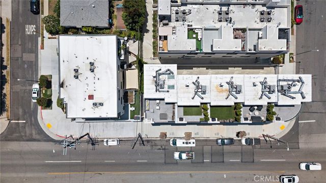 3859 S. Centinela Avenue, Los Angeles, CA 90066