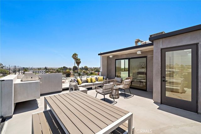 3859 S. Centinela Avenue, Los Angeles, CA 90066