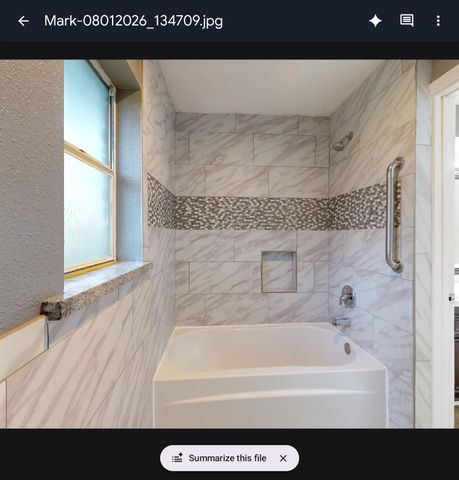 610 Avenue C, Alvin, TX 77511