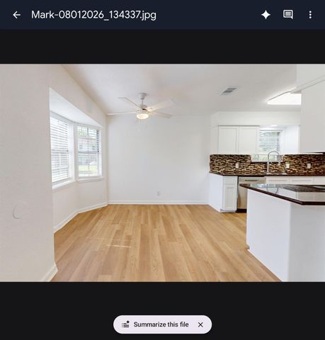 610 Avenue C, Alvin, TX 77511