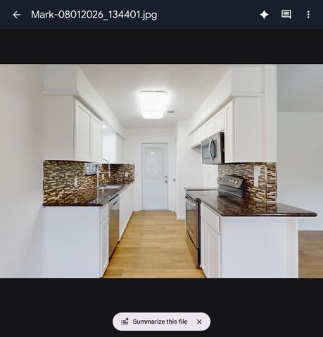 610 Avenue C, Alvin, TX 77511