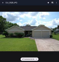610 Avenue C, Alvin, TX 77511