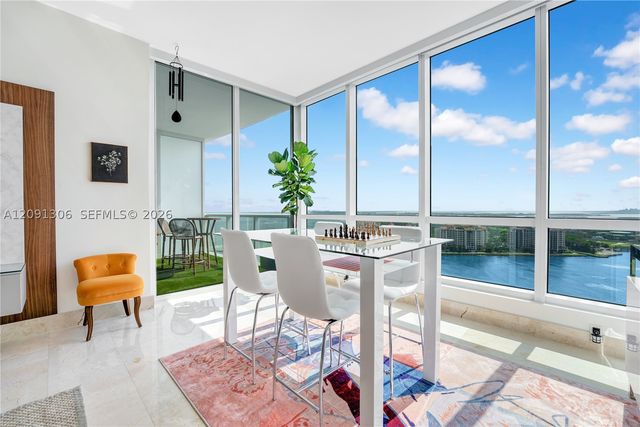 100 S Pointe Dr 2403, Miami Beach, FL 33139