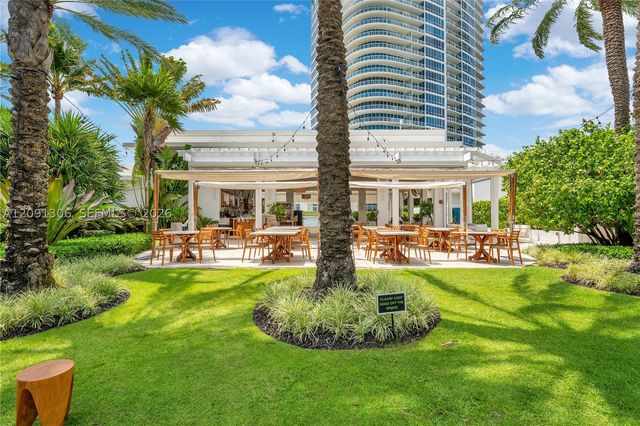 100 S Pointe Dr 2403, Miami Beach, FL 33139