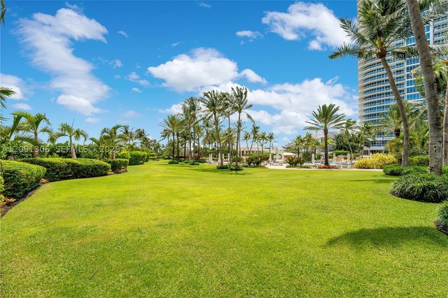 100 S Pointe Dr 2403, Miami Beach, FL 33139