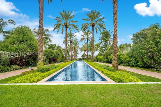 100 S Pointe Dr 2403, Miami Beach, FL 33139