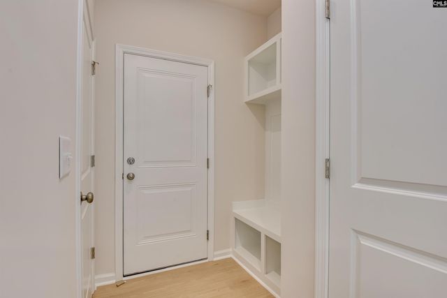2026 Red Tulip Court, Lexington, SC 29073