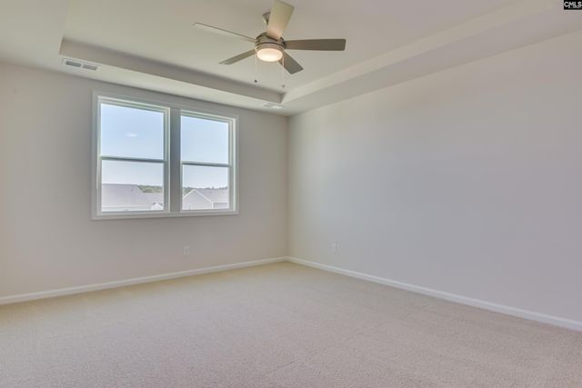 2026 Red Tulip Court, Lexington, SC 29073