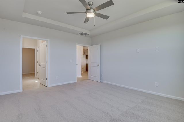 2026 Red Tulip Court, Lexington, SC 29073