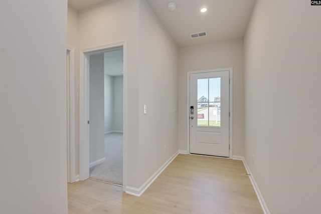 2026 Red Tulip Court, Lexington, SC 29073