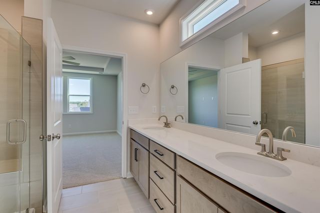 2026 Red Tulip Court, Lexington, SC 29073