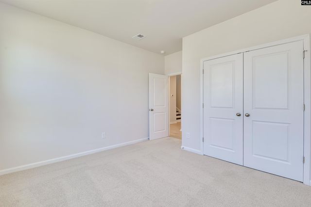 2026 Red Tulip Court, Lexington, SC 29073