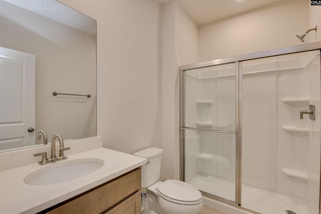 2026 Red Tulip Court, Lexington, SC 29073