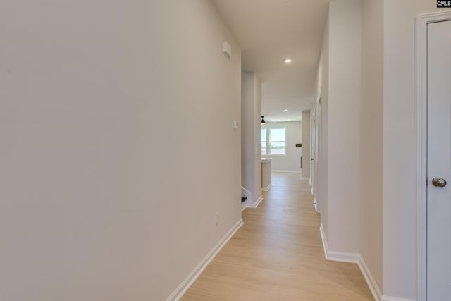2026 Red Tulip Court, Lexington, SC 29073