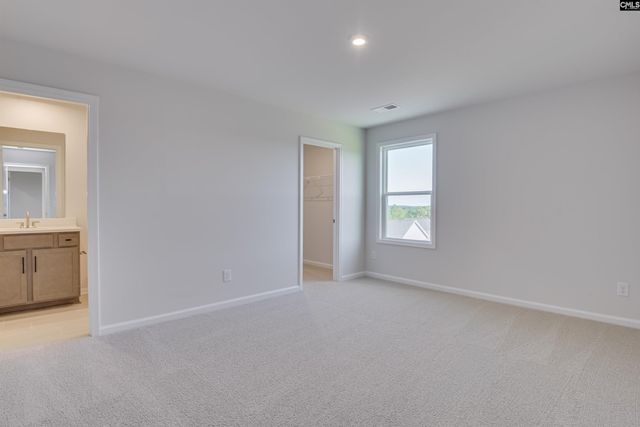 2026 Red Tulip Court, Lexington, SC 29073
