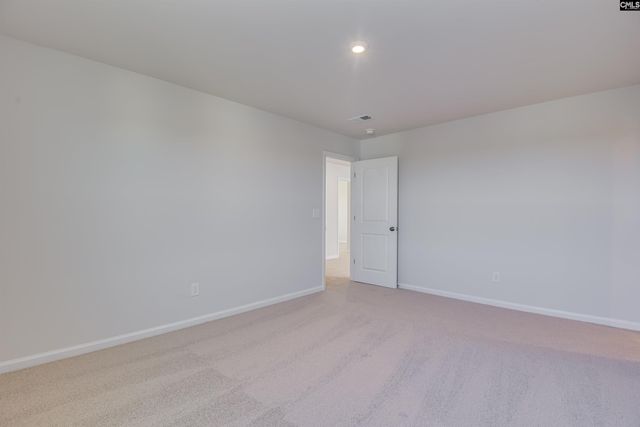 2026 Red Tulip Court, Lexington, SC 29073