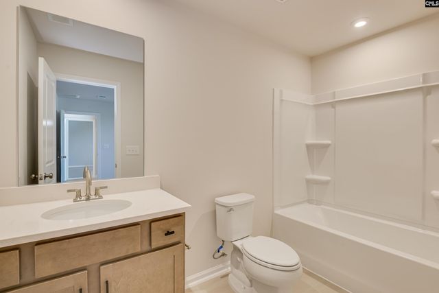2026 Red Tulip Court, Lexington, SC 29073