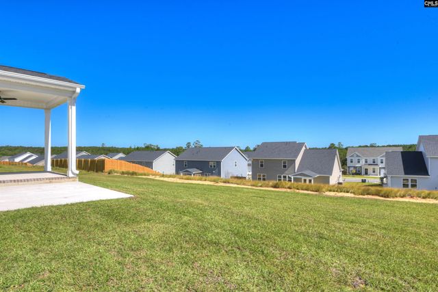 2026 Red Tulip Court, Lexington, SC 29073