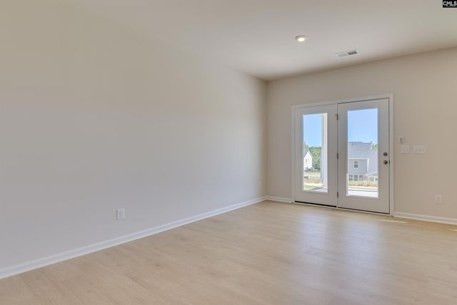 2026 Red Tulip Court, Lexington, SC 29073