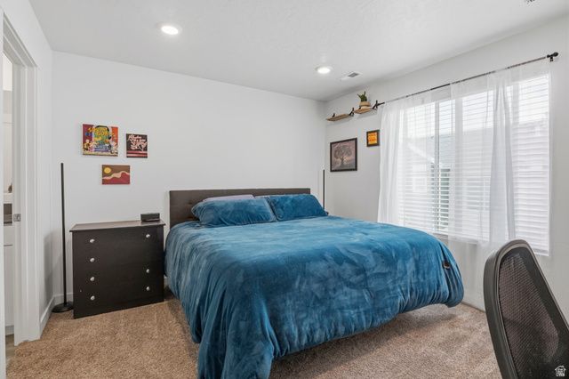 3897 S SILVER BANK DR, Magna, UT 84044