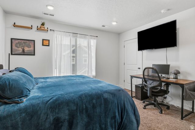 3897 S SILVER BANK DR, Magna, UT 84044