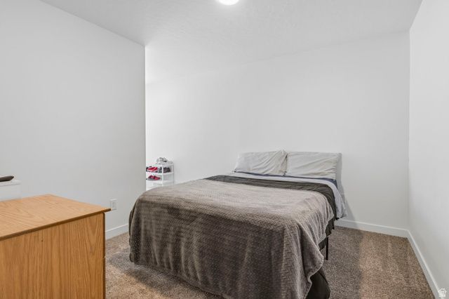 3897 S SILVER BANK DR, Magna, UT 84044