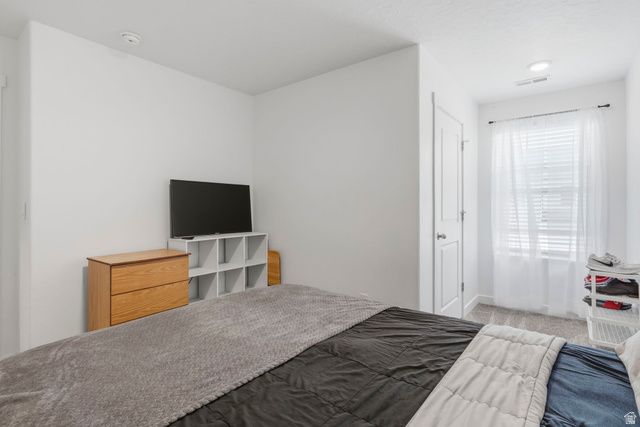3897 S SILVER BANK DR, Magna, UT 84044