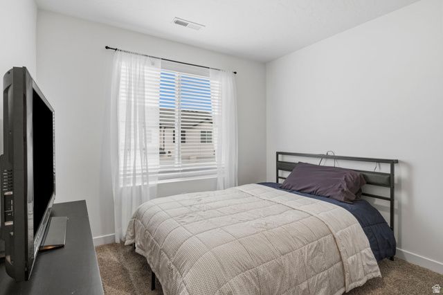 3897 S SILVER BANK DR, Magna, UT 84044