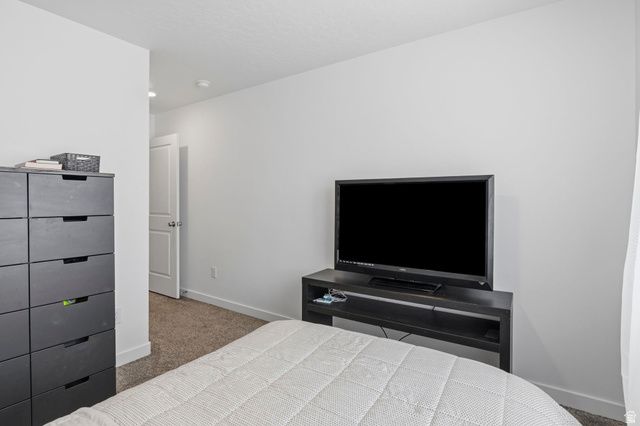 3897 S SILVER BANK DR, Magna, UT 84044