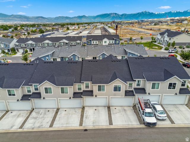 3897 S SILVER BANK DR, Magna, UT 84044