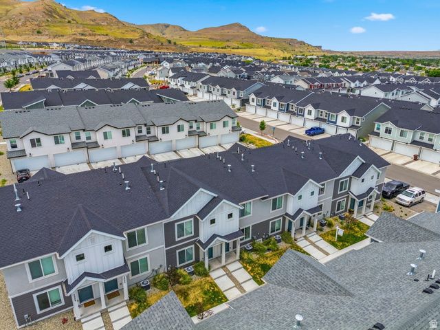 3897 S SILVER BANK DR, Magna, UT 84044
