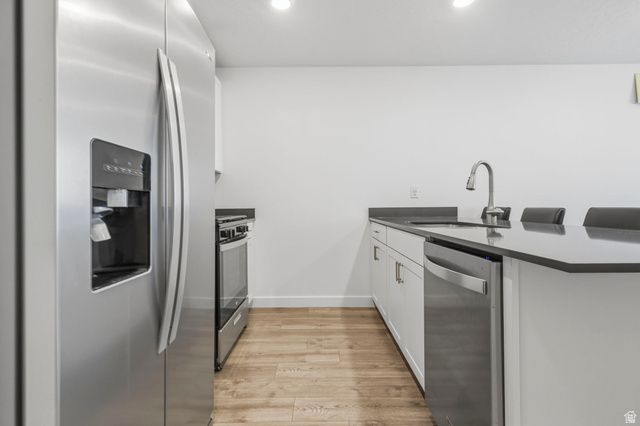 3897 S SILVER BANK DR, Magna, UT 84044