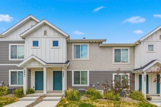 3897 S SILVER BANK DR, Magna, UT 84044