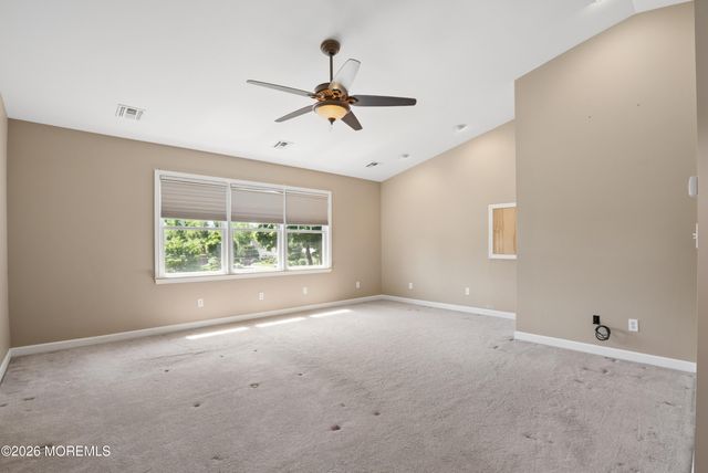 83 Wilson Circle W, Red Bank, NJ 07701