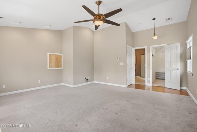 83 Wilson Circle W, Red Bank, NJ 07701