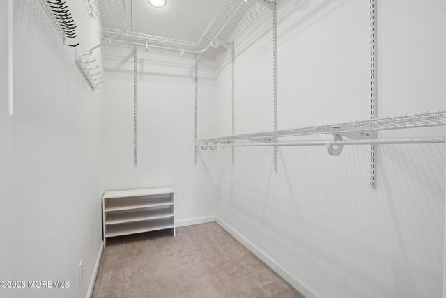 83 Wilson Circle W, Red Bank, NJ 07701