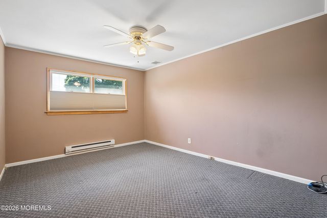 83 Wilson Circle W, Red Bank, NJ 07701