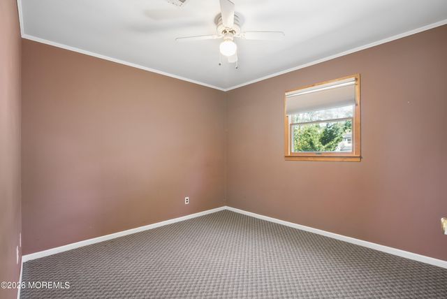 83 Wilson Circle W, Red Bank, NJ 07701