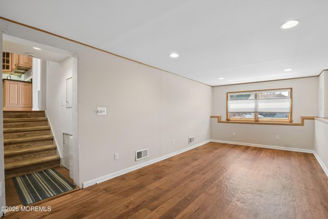83 Wilson Circle W, Red Bank, NJ 07701