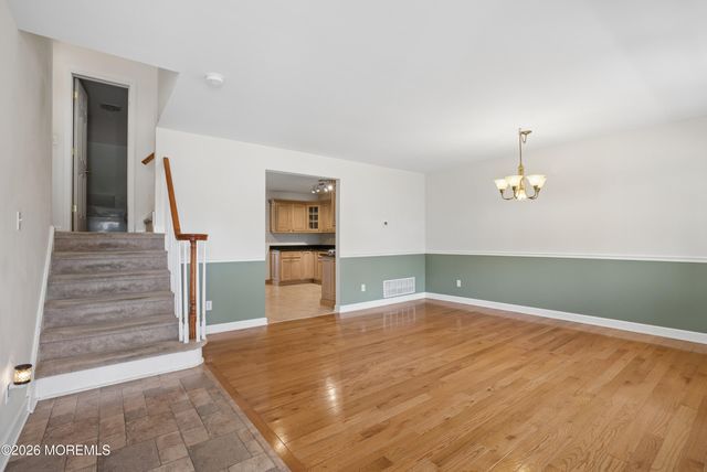 83 Wilson Circle W, Red Bank, NJ 07701