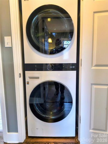 143 Tabernacle Road, Black Mountain, NC 28711