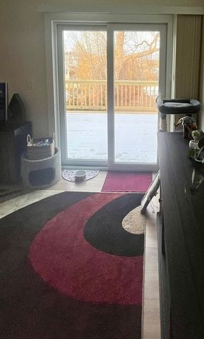 129 Court St, Plymouth, MA 02360