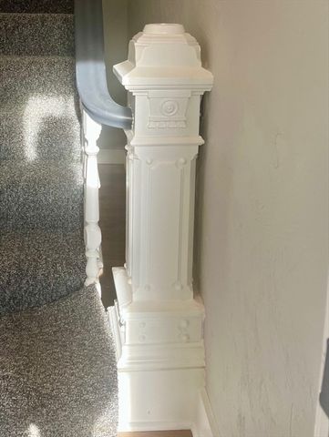 129 Court St, Plymouth, MA 02360