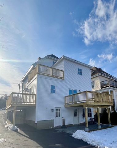 129 Court St, Plymouth, MA 02360
