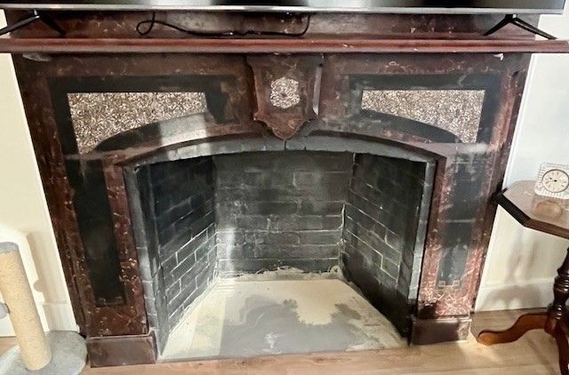 129 Court St, Plymouth, MA 02360