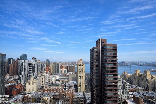 444 E 86TH Street PHH, New York City, NY 10028