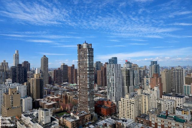 444 E 86TH Street PHH, New York City, NY 10028