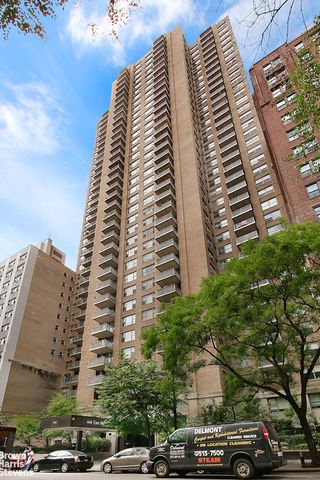 444 E 86TH Street PHH, New York City, NY 10028