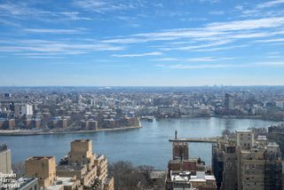 444 E 86TH Street PHH, New York City, NY 10028